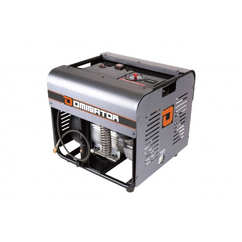 Dominator™ Air Compressor - 110V