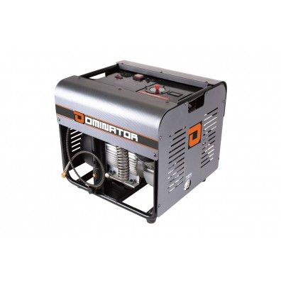 Dominator™ Air Compressor - 220V