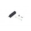 Dominator™ Tactical Fibre Optic Front-Sight Assembly (Green)