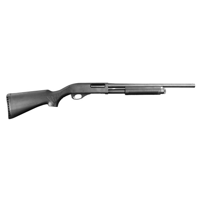 DM870 Airsoft Shotgun