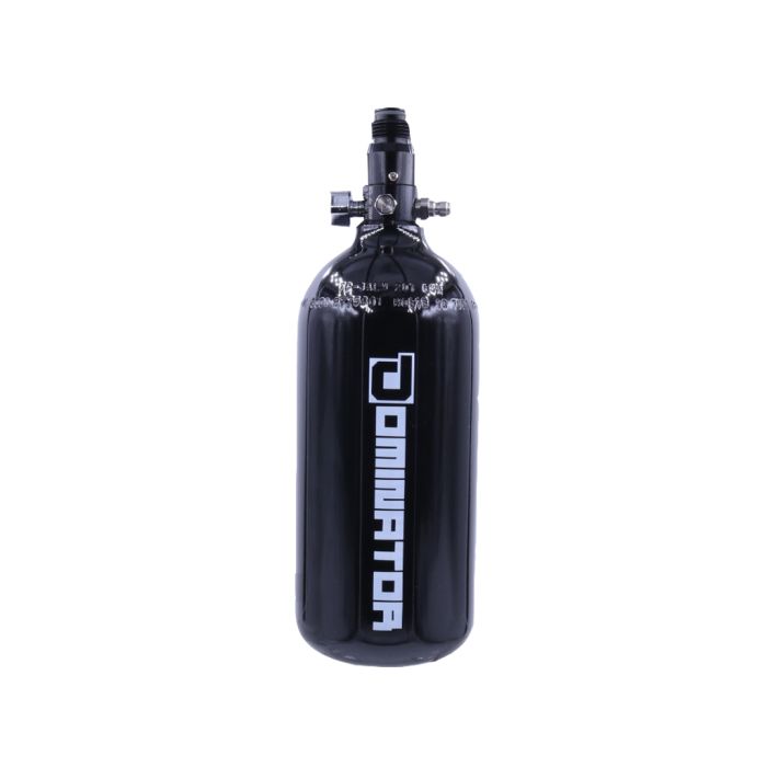 Large Extra Glass Advken Owl Pro Tank | Vape Tanks Australia Advken  Dominator Tank 25mm 2