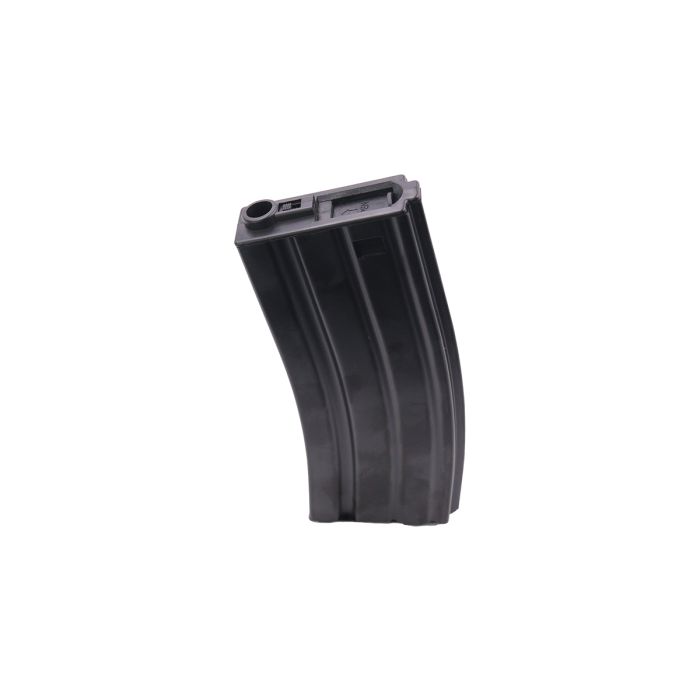 Part Loading Magazine HPA / M4 (AEG Loading Magazine)