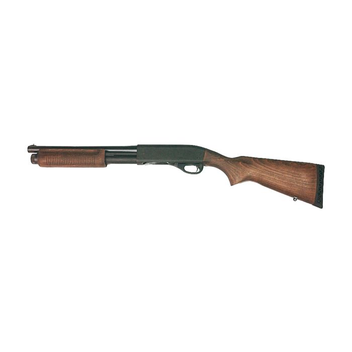 Dominator DM870 Shell-Ejecting Shotgun - 14
