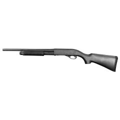 Dominator™ DM870 Shell-Ejecting Shotgun - Standard