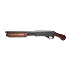 Dominator™ DM870 Shell-Ejecting Shotgun - Sawed Off