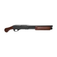 DM870 Sawed-Off Airsoft Shotgun