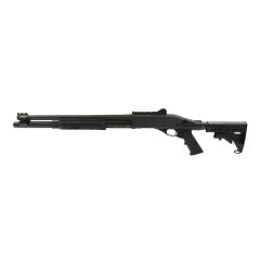 EX88 - EX Series - Shotguns - AIRSOFT