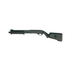 EX88 - EX Series - Shotguns - AIRSOFT